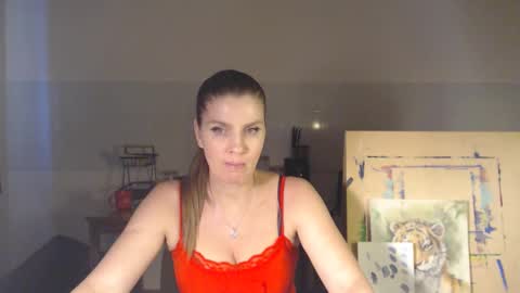 Eliekind online show from 5, 3, 2025