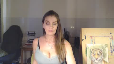 Eliekind online show from 9, 3, 2025