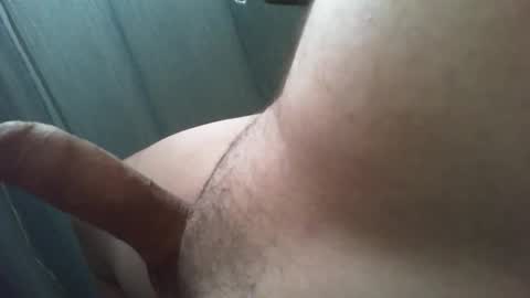 eljaune online show from 29, 10, 2025