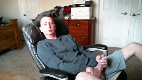 Elk online show from 8, 12, 2024