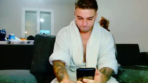 elkafit28 online show from 16, 12, 2024