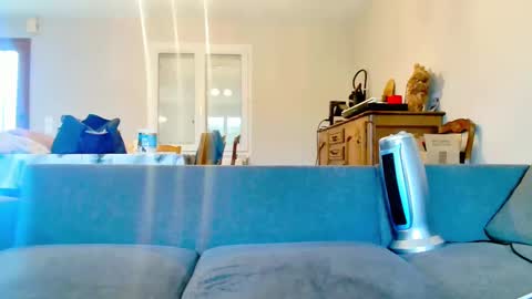 elkafit28 online show from 25, 2, 2025