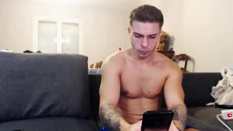 elkafit28 online show from 6, 1, 2026