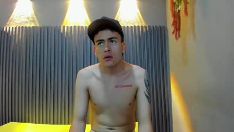 ell_mono online show from 5, 11, 2025