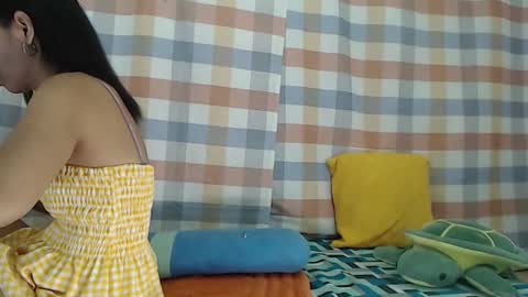 Ellah online show from 18, 2, 2026