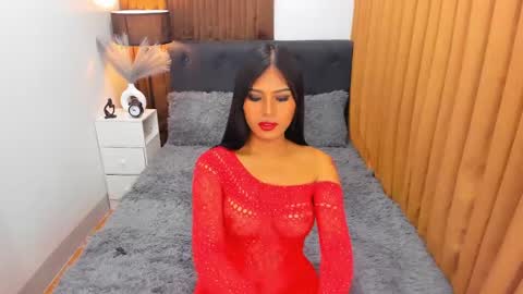 Snapshot of ella______ chatting on 28, 12, 2024 Ella online show from 28, 12, 2024