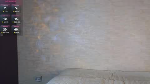 Snapshot of ella__sweety chatting on 21, 4, 2026 Ella online show from 21, 4, 2026