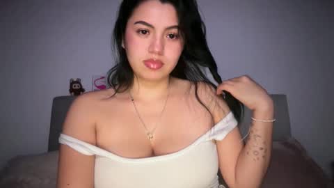 Ella  online show from 28, 2, 2026