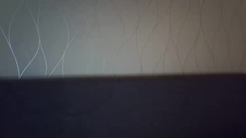 ella_awesome33 online show from 7, 2, 2026