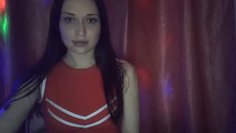 ella_awesome33 online show from 18, 2, 2026