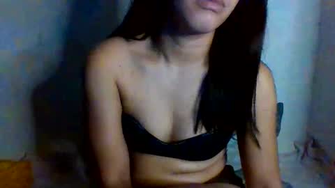 ella_babe25 online show from 9, 3, 2026