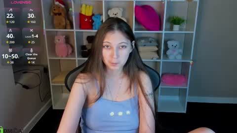 Ella online show from 28, 6, 2026