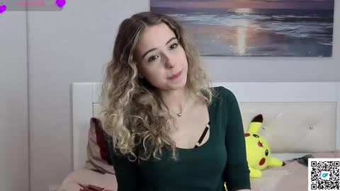 ella_desire online show from 18, 2, 2026