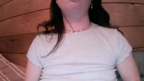 Ella - Girl Next Door online show from 21, 9, 2025