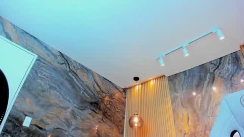 ella harper online show from 6, 3, 2025