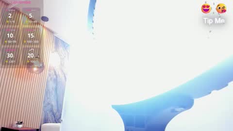 ella harper online show from 23, 10, 2025