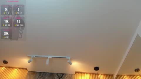 ella harper online show from 13, 1, 2026