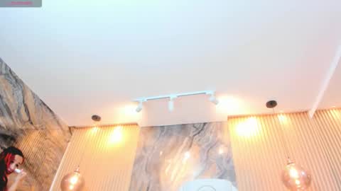 Snapshot of ella_harper chatting on 16, 1, 2026 ella harper online show from 16, 1, 2026