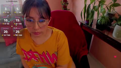 Ella and Harry online show from 28, 2, 2025