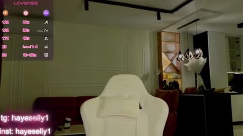 Ella NEXT STREAM 1TH DECEMBER 1200 - 0800 AM AT MOSCOW TIME online show from 23, 2, 2026