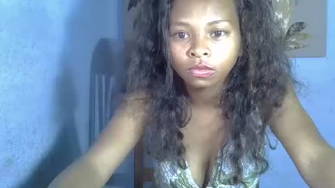 Snapshot of ella_kusih chatting on 19, 1, 2026 Kusih online show from 19, 1, 2026