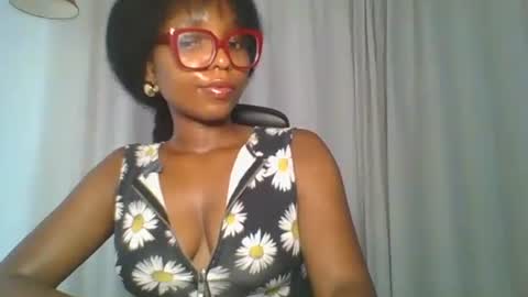 Ella online show from 16, 10, 2025