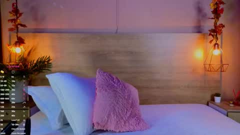 ella_mon online show from 27, 3, 2026