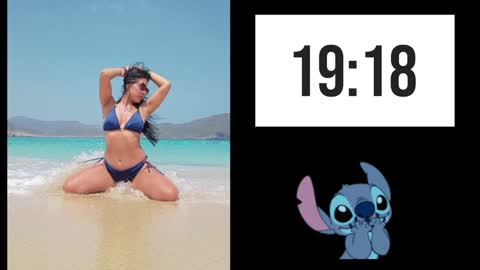 ella rouse online show from 11, 12, 2024