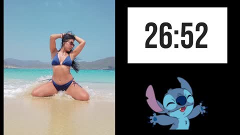 ella rouse online show from 10, 1, 2025