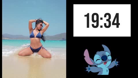 ella rouse online show from 6, 2, 2025