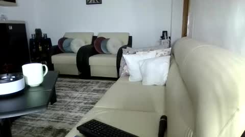 Snapshot of ella_sweety0 chatting on 22, 4, 2026 Ella online show from 22, 4, 2026