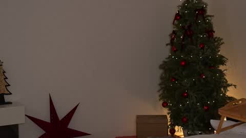 Ella online show from 9, 1, 2026