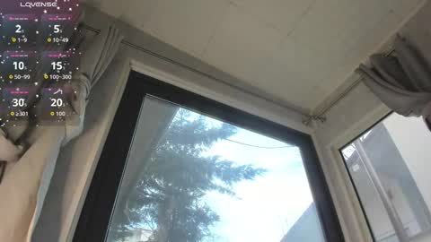 ella_vee online show from 5, 3, 2026