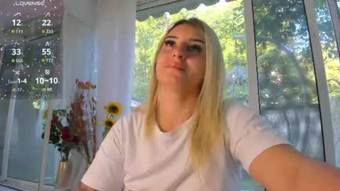 Snapshot of ella_vee chatting on 2, 7, 2026 ella_vee online show from 2, 7, 2026