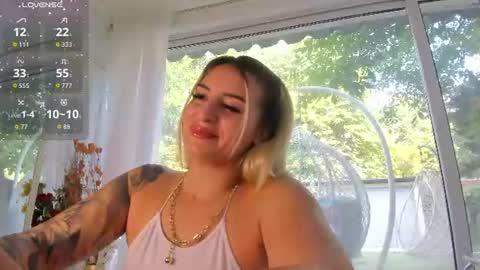 Snapshot of ella_vee chatting on 3, 7, 2026 ella_vee online show from 3, 7, 2026