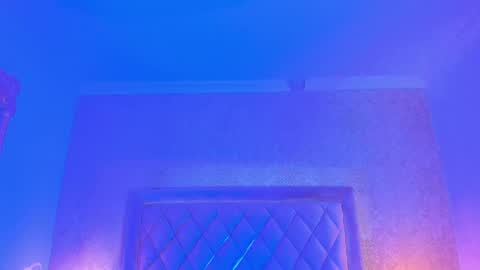 Snapshot of ellaamuller chatting on 18, 12, 2024 Ellaa Muller online show from 18, 12, 2024