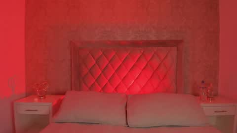 Snapshot of ellaamuller chatting on 30, 12, 2024 Ellaa Muller online show from 30, 12, 2024