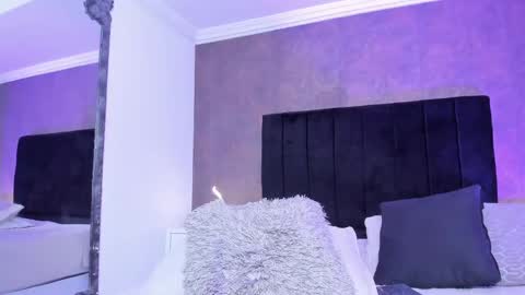 Snapshot of ellaamuller chatting on 6, 2, 2025 Ellaa Muller online show from 6, 2, 2025