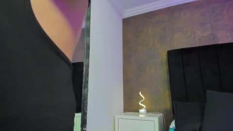 Snapshot of ellaamuller chatting on 11, 2, 2025 Ellaa Muller online show from 11, 2, 2025