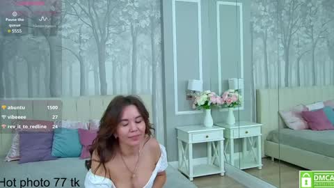Ella online show from 14, 12, 2024