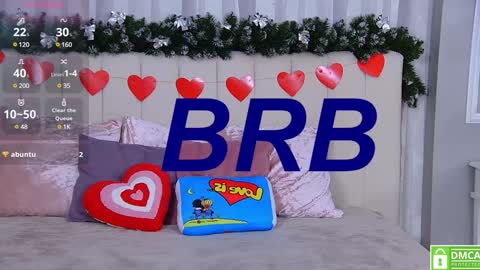 Ella online show from 8, 2, 2025