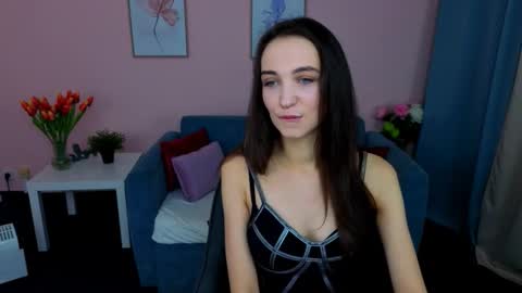ellaasteele online show from 11, 10, 2025