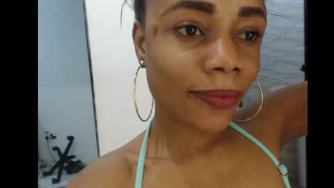 ella online show from 10, 9, 2025