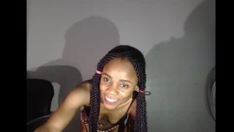 ella online show from 1, 10, 2025