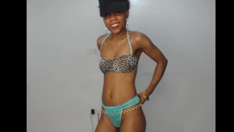 ella online show from 14, 10, 2025