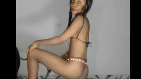 ella online show from 13, 1, 2026