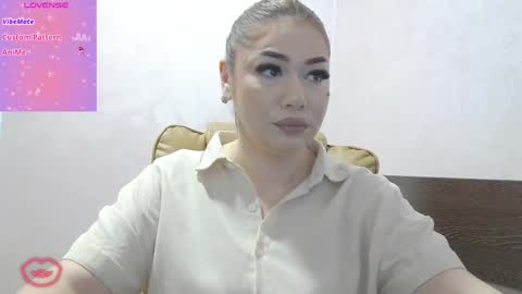 Ella online show from 24, 5, 2026