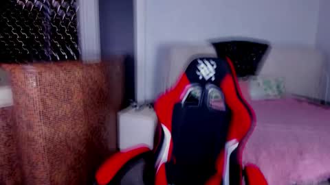 Snapshot of ellabloom chatting on 11, 2, 2026 Ella online show from 11, 2, 2026