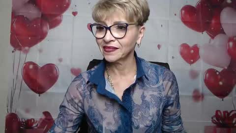 EllaBonito online show from 9, 2, 2026