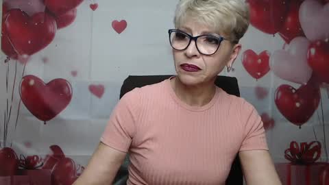 EllaBonito online show from 31, 3, 2026